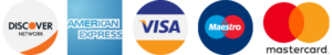 A visa logo is shown in this picture.