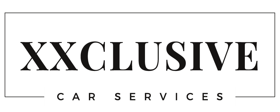 A black and white logo of the word inclusion.